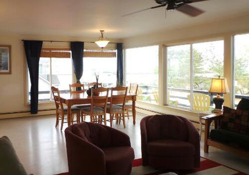 Casa Del Mar Motel Point Pleasant Beach