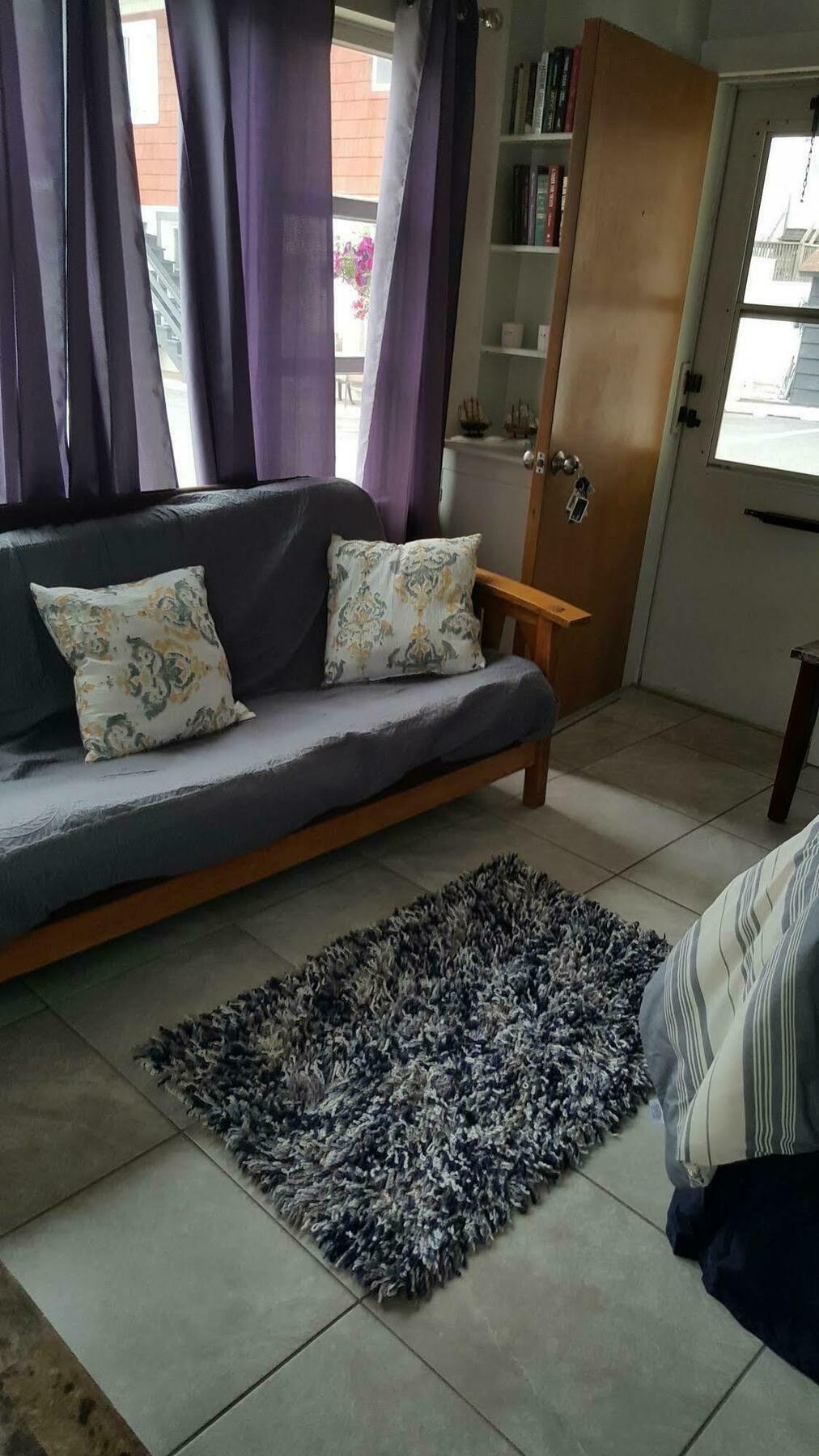 Casa Del Mar 3*
